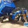 Xe ba bánh T&T Fushida Trung Quốc Giá gốc tại xưởng