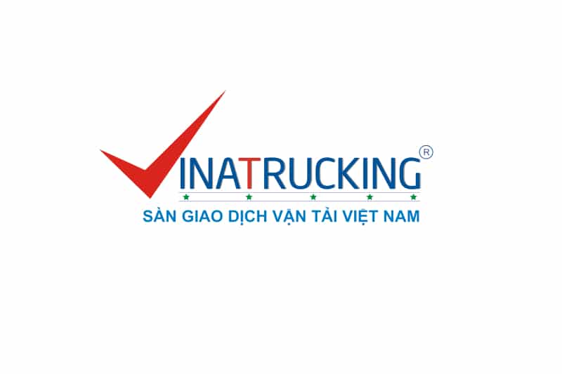 Sàn giao dịch vận tải Việt Nam đã đem lại nhiều lợi ích cho các bên tham gia trong nhiều năm qua