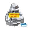 Giá cục máy xe ba gác 300cc mới nhất hôm nay - Liên hệ ngay để được tư vấn và báo giá