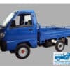 Tham khảo bảng giá xe ba gác 4 bánh mới nhất hôm nay - Liên hệ ngay Ck 5%