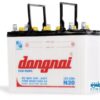 Bình ắc quy 20A cho xe ba bánh thương hiệu dongnai