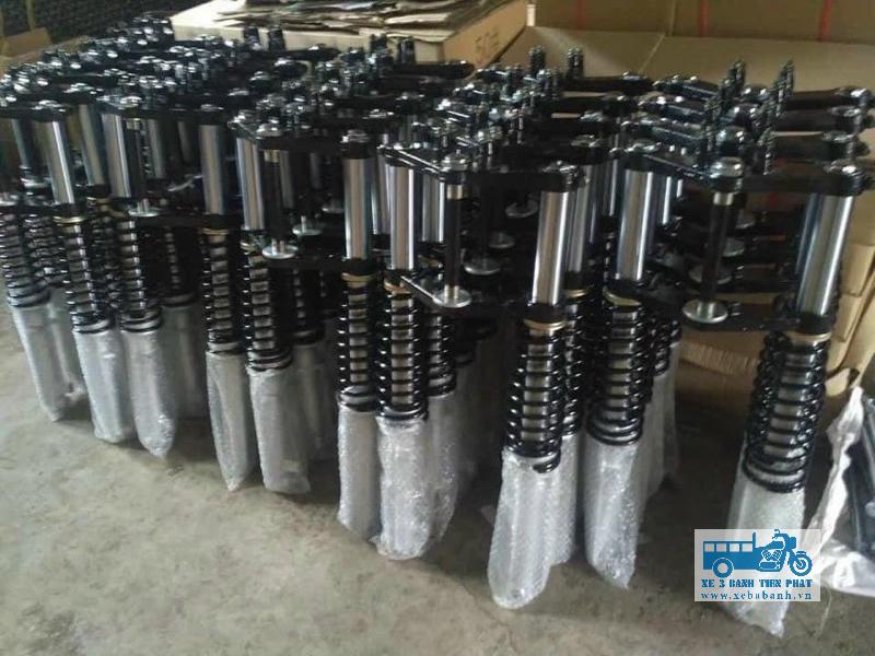 Giá phuộc 4 cây tốt nhất thị trường